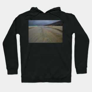 Luskentyre Hoodie